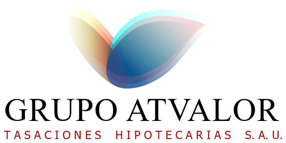 Grupo Atvalor - Tasaciones Hipotecarias